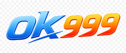ok999